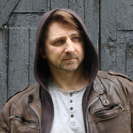 Дмитриев Дмитрий Витальевич