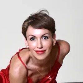Гончарук Мария 