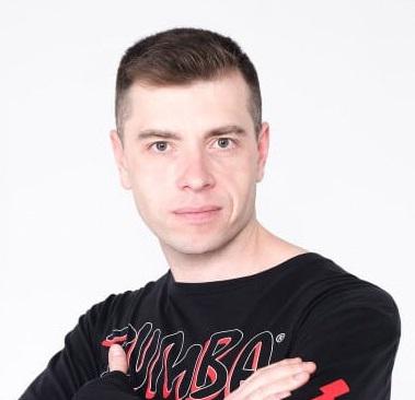 Токарев Николай ..
