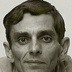 Андрей Травин