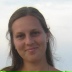 Полина Алексеева
