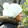 Елена Журавлева
