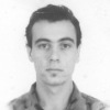 Александр Ткачев