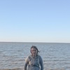 Татьяна Монахова