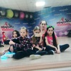 Анна Южакова
