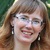 Екатерина Якушева