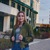 Екатерина Хромченкова