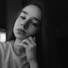 Александра Кривобокова