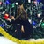Ирина Зуева
