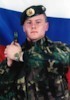 Станислав Байкин
