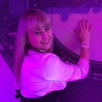 Олеся Шигина