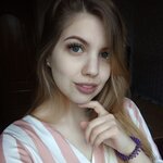 Анна Сартакова