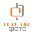 Дмитрий Осипов