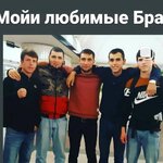 фаридун бобохонов