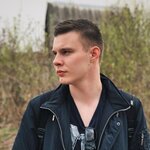 Сергей Грибков