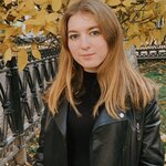 Наталья