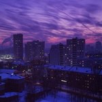 Алёна Громова