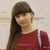 Кристина Старова