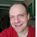 Андрей Эйхлер