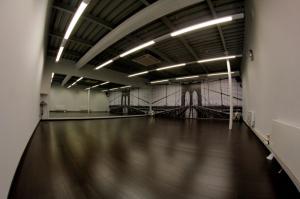 Фотография NEW YORK DANCE STUDIO 2