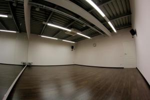 Фотография NEW YORK DANCE STUDIO 1