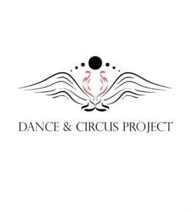 Фотография Dance and Circus Project 1