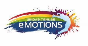 Фотография eMotions 0