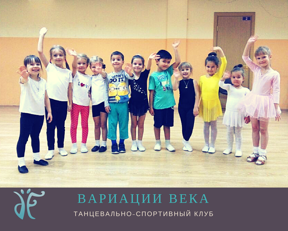слайд