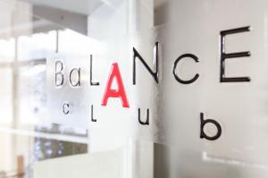 Фотография Balance Club 2