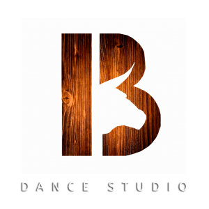 Фотография 13 Dance Studio 0