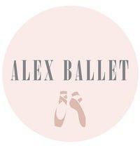 Фотография Alex Ballet Studio 0