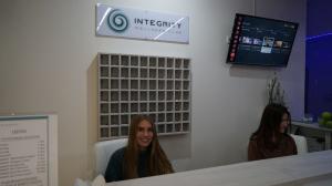 Фотография Integrity wellness club 5