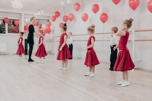 Фотография Высота 4