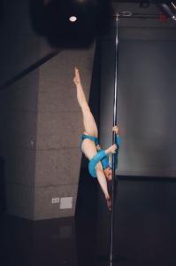 Фотография Yara Dance Studio 2