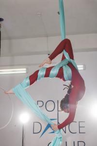 Фотография Pole Dance Club 2