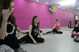 Фотография Fl dance Studio 3