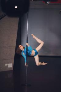 Фотография Yara Dance Studio 1