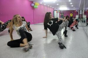 Фотография Fl dance Studio 4