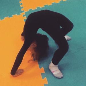 Фотография Центр культуры и спорта Динамика 5