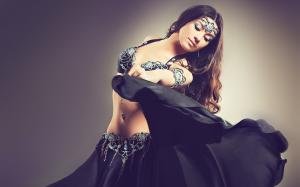 Фотография Eastern Bellydance 1