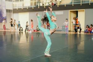 Фотография Style Dance 1