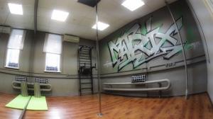 Фотография Matrix Pole Dance Studio 5