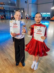 Фотография Dance Elite 2