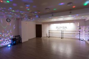 Фотография Rumba 5