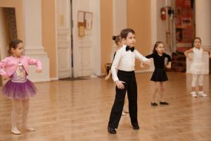 Фотография Dance Elite 0