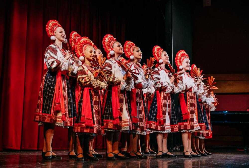 слайд