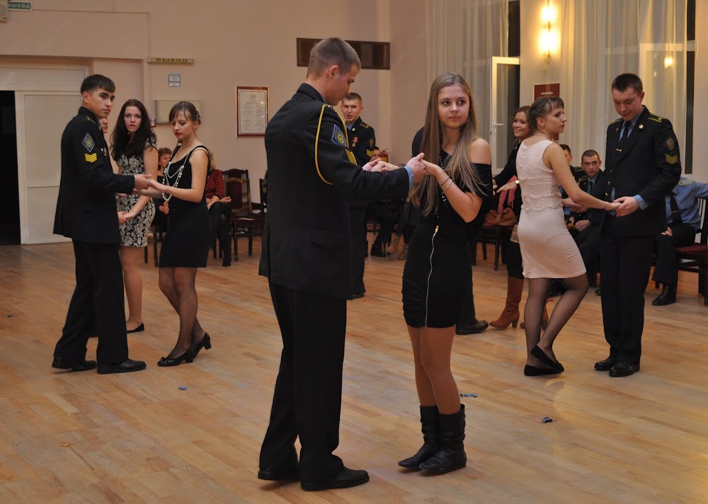слайд