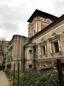 Фотография Культурный центр ЗИЛ 2