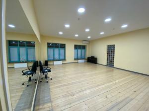 Фотография Brosco 5