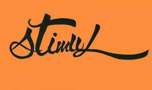 Фотография Танцевально-спортивная студия Stimul 4